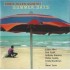 Eddie Allen Quintet - Summer Days (CD)