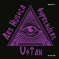 Adan, Dakota, Bubble Couple - Episodio 12 (12") Adan, Dakota, Bubble Couple - Episodio 12 (12")