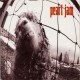 Pearl Jam ‎"Vs." (CD)