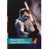 Peter Gabriel - Secret World Live (DVD) Peter Gabriel - Secret World Live (DVD)