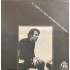 Paco Moyano - El Cante De Paco Moyano (LP) Paco Moyano - El Cante De Paco Moyano (LP)