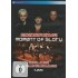 Scorpions / Berliner Philharmoniker - Moment Of Glory - Live (DVD)* Scorpions / Berliner Philharmoniker - Moment Of Glory - Live (DVD)*