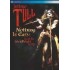 Jethro Tull - Nothing Is Easy: Live At The Isle Of Wight 1970 (DVD)* Jethro Tull - Nothing Is Easy: Live At The Isle Of Wight 1970 (DVD)*