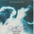 Maurice Jarre - Ghost (Original Motion Picture Soundtrack) (LP)