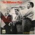 Stu Williamson Featuring Charlie Mariano, Jimmy Giuffre, Bill Holman, Claude Williamson - Stu Williamson Plays - The Bethlehem Years (CD)