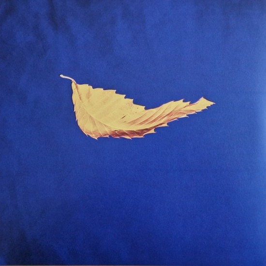 New Order ‎"True Faith" (12" - 180g - Remastered 2023)