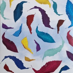New Order - True Faith Remix (12") New Order - True Faith Remix (12")