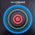 New Order - Blue Monday 1988 (12") New Order - Blue Monday 1988 (12")