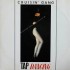 Laura Fadinger E La Cruisin' Gang - Tap Dancing (12") Laura Fadinger E La Cruisin' Gang - Tap Dancing (12")