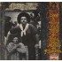 Lost Gringos - Like A Rolling Stone Reggae (12")  Lost Gringos - Like A Rolling Stone Reggae (12")