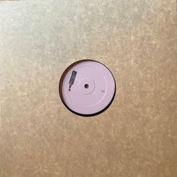 Giralda - Giralda Edits 02 (12") 