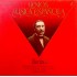 Joaquín Turina - Orquesta Nacional De España, Ataúlfo Argenta "Sinfonía Sevillana" (LP) Joaquín Turina - Orquesta Nacional De España, Ataúlfo Argenta "Sinfonía Sevillana" (LP)