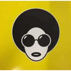 Aftersun - Vamos A La Casa (12")