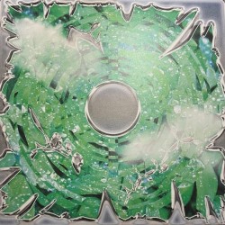 Giorgio Maulini - OG Kush (12")