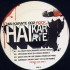 Hai Karate Allstar Remix Series: Rock (12")