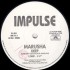 Marusha - Deep (12") Marusha - Deep (12")
