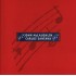 John McLaughlin, Carlos Santana - Recorded Live In Chicago 1974 (CD)