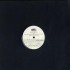 Mark And John - I Saw Your Eyes / When You Caught The Sun (12") Mark And John - I Saw Your Eyes / When You Caught The Sun (12")
