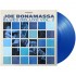 Joe Bonamassa - Blues Deluxe Vol. 2 (LP - 180g - color Azul)