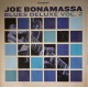 Joe Bonamassa ‎"Blues Deluxe Vol. 2" (LP - 180g - color Azul)