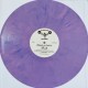 Breaks Anthems Vol​.​3 (12" - Purple & Pink Marbled)