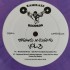 Breaks Anthems Vol 3 (12" - Purple & Pink Marbled) Breaks Anthems Vol 3 (12" - Purple & Pink Marbled)
