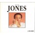 Tom Jones - Tom Jones (3xCD - Box) Tom Jones - Tom Jones (3xCD - Box)