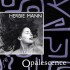 Herbie Mann - Opalescence (CD) Herbie Mann - Opalescence (CD)