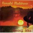 Ronald Muldrow - Facing Wes (CD) Ronald Muldrow - Facing Wes (CD)