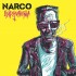 Narco - Espichufrenia (CD) Narco - Espichufrenia (CD)