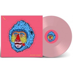 One Night Stands 2 (LP - 180g - Limited Numbered Edition - Pink) One Night Stands 2 (LP - 180g - Limited Numbered Edition - Pink)