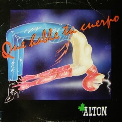 El Diablo Quiere Mas - Album by Dr. Viuda Negra
