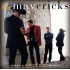 The Mavericks - What A Crying Shame (CD) The Mavericks - What A Crying Shame (CD)