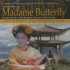 Giacomo Puccini Orchestra sinfonica Y Coro dell'Accademia Nazionale di Santa Cecilia, Renata Tebaldi, Carlo Bergonzi, Tullio Serafin - Madame Butterfly