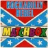 Matchbox - Rockabilly Rebel (7") Matchbox - Rockabilly Rebel (7")