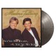 Modern Talking ‎"You're My Heart, You're My Soul 1998" (12" - 180g - Limited Numbered Edition - Silver & Black)