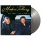Modern Talking ‎"Space Mix + We Take The Chance" (12" - Limited Numbered Edition - 180g - Silver)