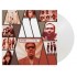 Motown Collected 2 (2xLP - 180g - ed. Limitada Numerada - color Blanco) Motown Collected 2 (2xLP - 180g - ed. Limitada Numerada - color Blanco)