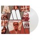 Motown Collected 2 (2xLP - 180g - ed. Limitada Numerada - color Blanco)