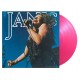 Janis Joplin ‎"Janis" (2xLP - Limited Numbered Edition - Magenta Translucent)