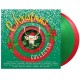 Christmas Collected (2xLP - 180g - Limited Edition - Translucent Green / Translucent Red)