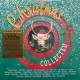 Christmas Collected (2xLP - 180g - Limited Edition - Translucent Green / Translucent Red)