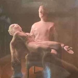 Selbor - Album (LP - ed. Limitada)