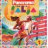 Panorama Con La Salsa: Volumen 1 (CD) Panorama Con La Salsa: Volumen 1 (CD)