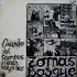 Tomas Bosque "Cuando Los Tiempos Vienen Mejores" (LP) Tomas Bosque "Cuando Los Tiempos Vienen Mejores" (LP)