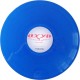 Starchaser ‎"Jambe Myth" (12" - color Azul)