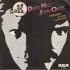 Daryl Hall & John Oates - Private Eyes = Ojos Privados (7")