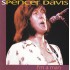 Spencer Davis - I'm A Man (CD)