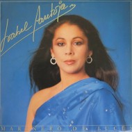 Isabel Pantoja - Marinero De Luces  (LP)*