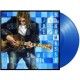 Joe Bonamassa ‎"Sloe Gin" (LP - 180g - Transparent Blue)